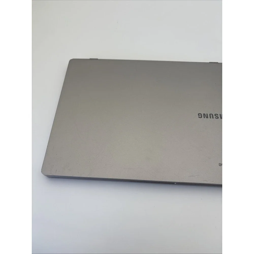Samsung Galaxy Chromebook 4 XE310XBA 11.6
